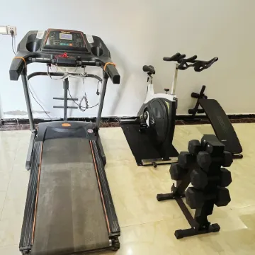 Neixiang Oriental Shengshi Hotel