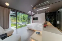Jinzhai Dongxiao Xunxili Homestay Отели в г. Цзинчжай