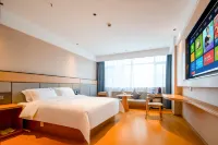 U-FREE HOTEL