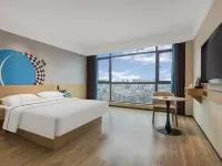 City Express Hotel(Shaodong Branch) Hotels in Shaodong