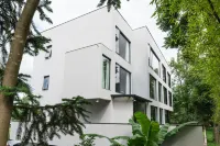 YuTang- Yesi Homestay
