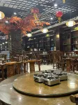 津市湘澧酒店