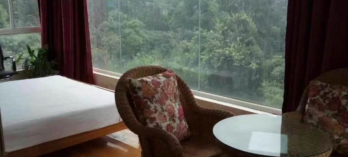 Kunming Tengyunlou Hotels in Kunming
