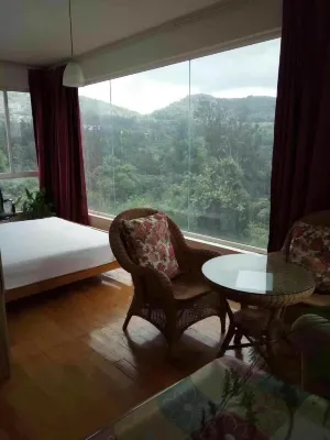 Kunming Tengyunlou