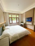 LangMuSi YUN JU Hol iday Hotel فنادق في لوتشو
