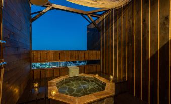 Lectore Atami Momoyama (TKP Hotels & Resorts)
