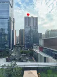 Panda Enjoy Home Hotel Apartments (Chengdu East Railway Station Dongda Road Branch) โรงแรมในซุ่ยเหนียนเหอ