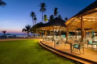 SAii Phi Phi Island Village