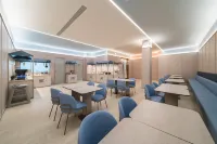 漢庭飯店（湛江赤坎老街店）