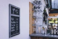 HOTEL SONNBLICK Kaprun, Salzburg - incl. Summer Card - bar