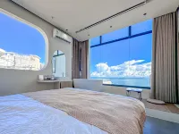 Dongshan Nanshang Homestay (Nanmenwan Branch)