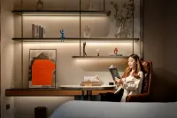 Qiqihar Yufeng Hotel (Qiqihar Railway Station) Hotels in Qiqihar