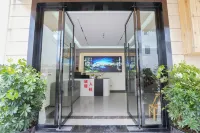 ZHOUJI homestay