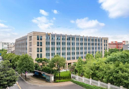 호텔 편의 시설