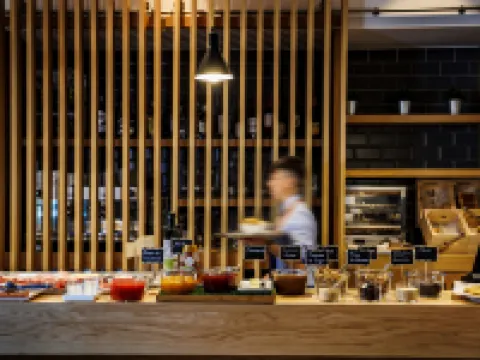 Holiday Inn Express Logrono Rioja Hoteles en Logroño