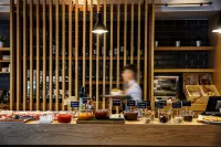 Holiday Inn Express Logrono Rioja Hotels in Comarca de Logrono