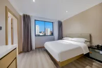 ANYUE Ripple Hotel
