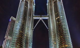5. Agile Re..