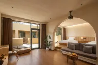Dunhuang Orion Inn