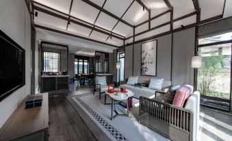 Song Hotel