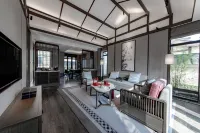 Song Hotel