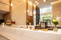 YENOM HOTEL