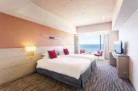 Hoshino Resorts 1955 Tokyo Bay