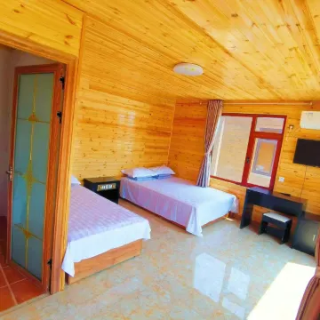 Villa Polercia - Housity