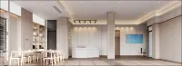 Haocheng Business Hotel Ruian City