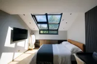 Qi·Yue Homestay
