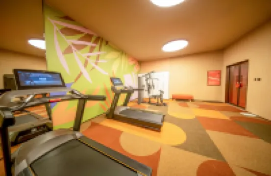 Orange Hotel (Longnan Station Government Service Center) Hotel a Longnan