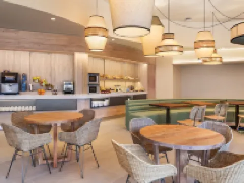 B&B HOTEL Olhão Algarve Hotéis em Olhao