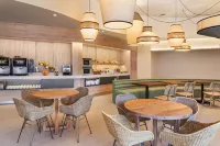 B&B HOTEL Olhão Algarve