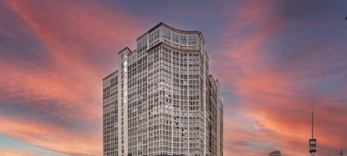 Lis Future Hotel (Shouxian Haorun International Mansion) Hotels in Shou County