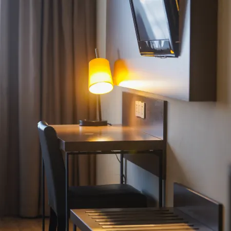Ripple Hotel (Sihong Renmin Road)