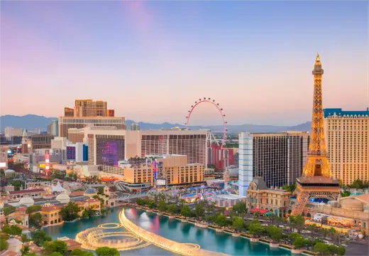 ซิร์กา รีสอร์ท & คาสิโน – เฉพาะผู้ใหญ่