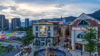 Dongchuang Renhe Hotel