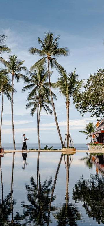 รูปภาพของอมันปุรี