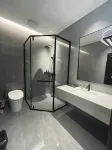 Yuchuan Homestay Hotel