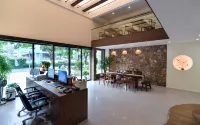 Echo May Living - 홈스테이