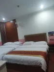 Chongqing 18hao Hotel - إقامة ريفية