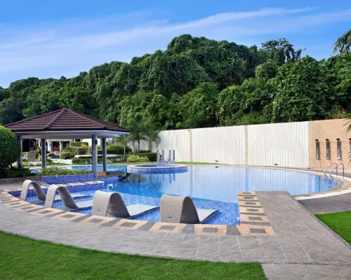 Rancho Bernardo Luxury Villas and Resort Здоровье и отдых Photos