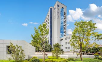 7Days Inn Youpin Premium Hotel (Kunming Railway Station)