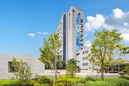 7Days Inn Youpin Premium Hotel (Kunming Railway Station)
