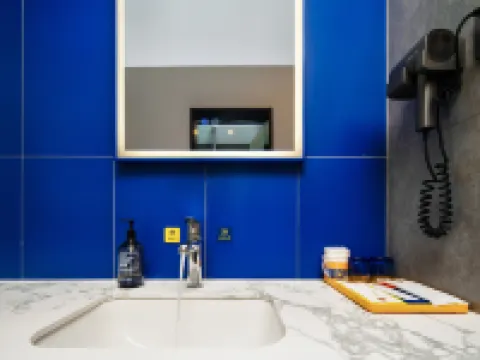 7天優品•Premium 酒店(許昌禹州市汽車站胖東來店) 禹州酒店