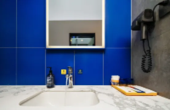 7 Days Hotel Premium
