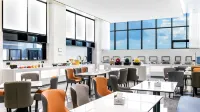 Anshun Microtel by Wyndham Hotel