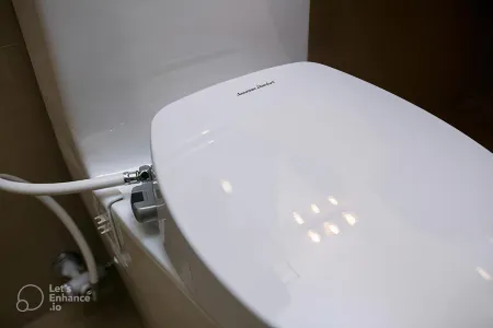 パークサイド サンライン ホテル
