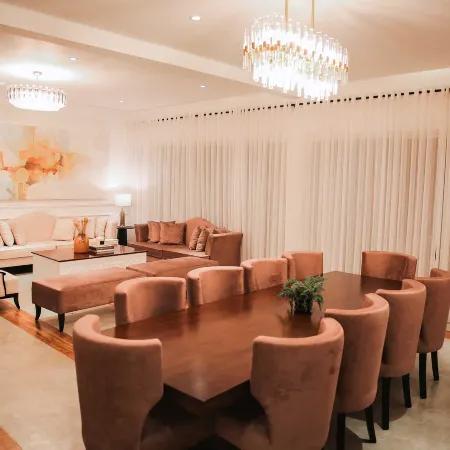 Benito Bungalow, Haputale by the Serendipity Collection