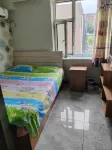 Changchun Red Romantic fashion inn Các khách sạn gần Shuangyang Highway Passenger Transport Terminal